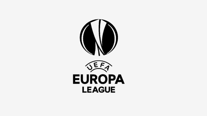 UEFA Europa League